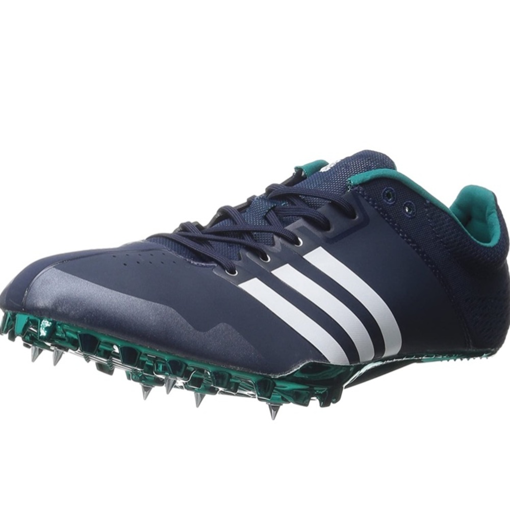 🎉HPx2! Adidas Adizero Finesse Track Shoes